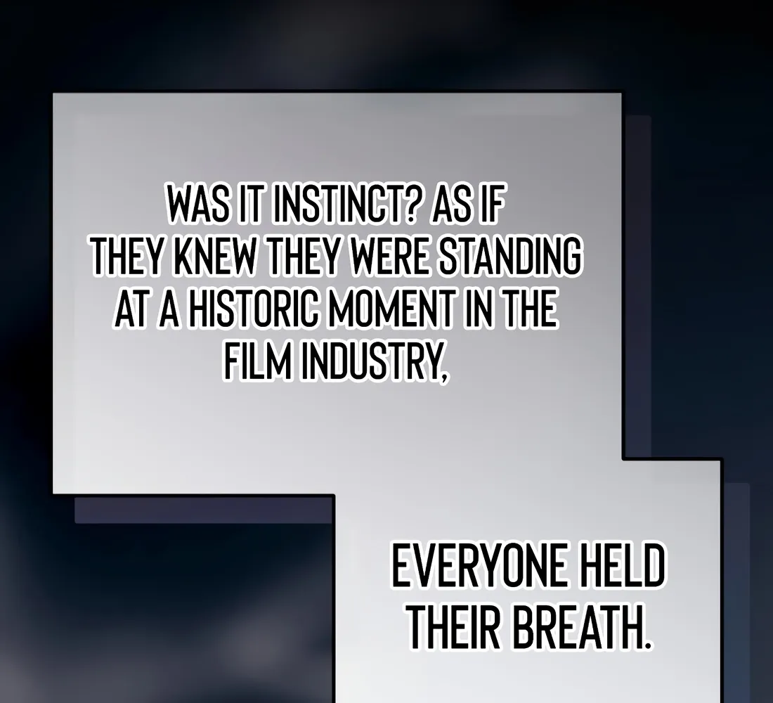 The Thousand-Faced Actor Chapter 57 page 73 - 