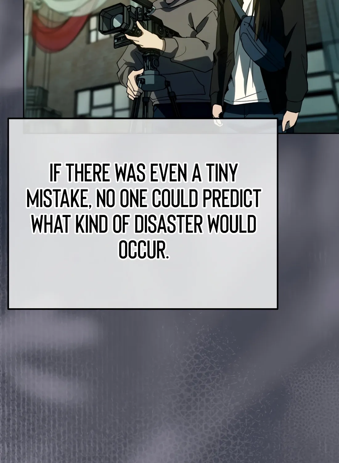 The Thousand-Faced Actor Chapter 57 page 75 - 