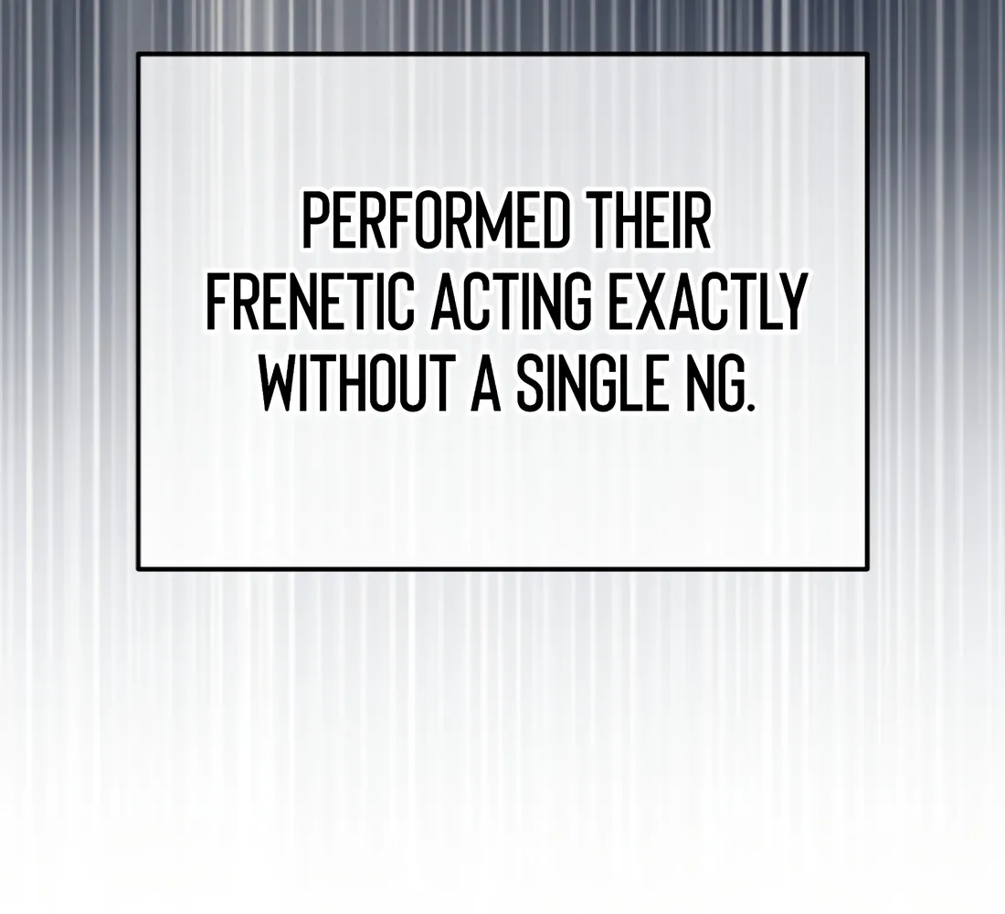 The Thousand-Faced Actor Chapter 57 page 78 - 