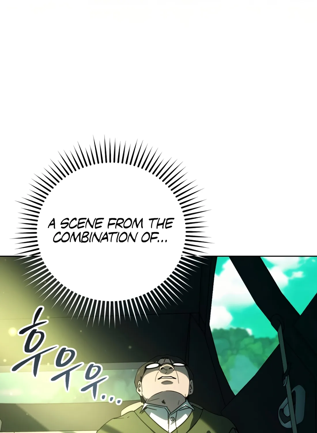 The Thousand-Faced Actor Chapter 57 page 79 - 
