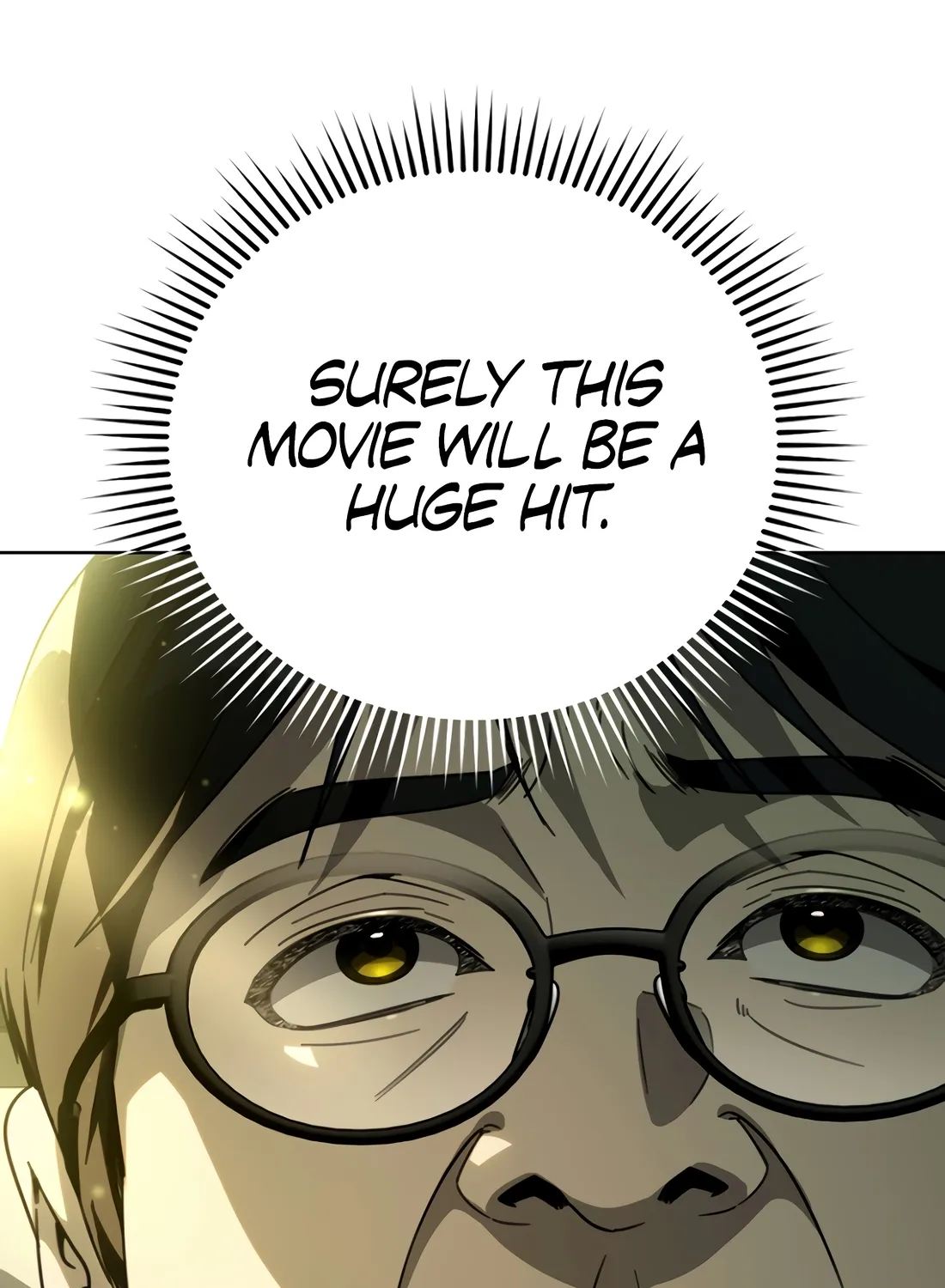 The Thousand-Faced Actor Chapter 57 page 81 - 