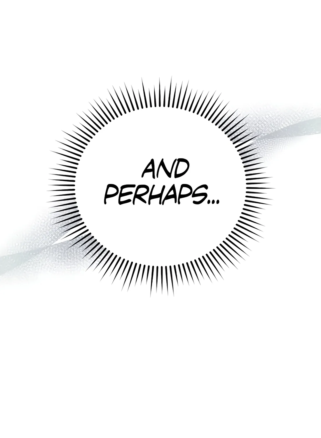The Thousand-Faced Actor Chapter 57 page 84 - 