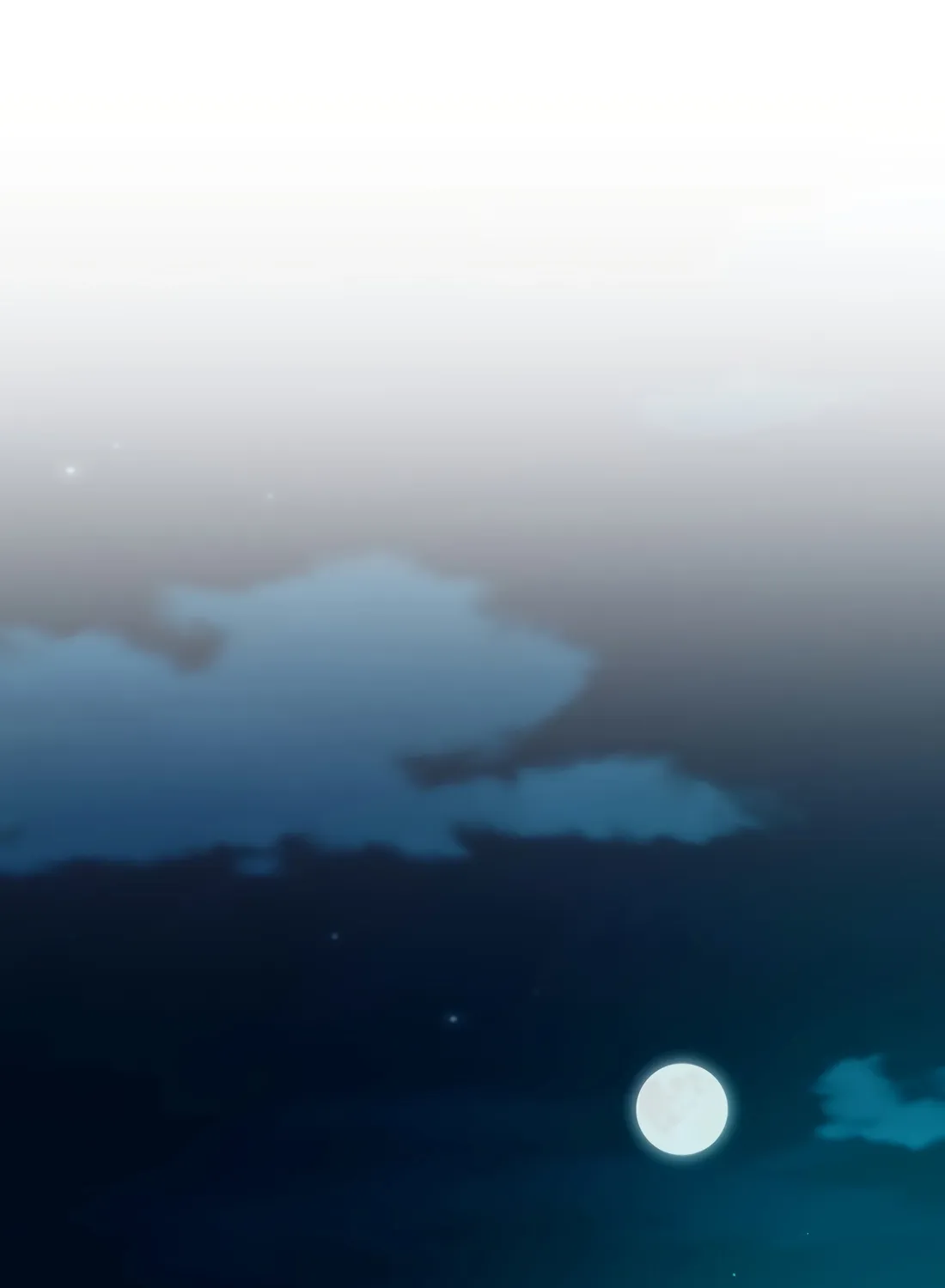 The Thousand-Faced Actor Chapter 57 page 86 - 