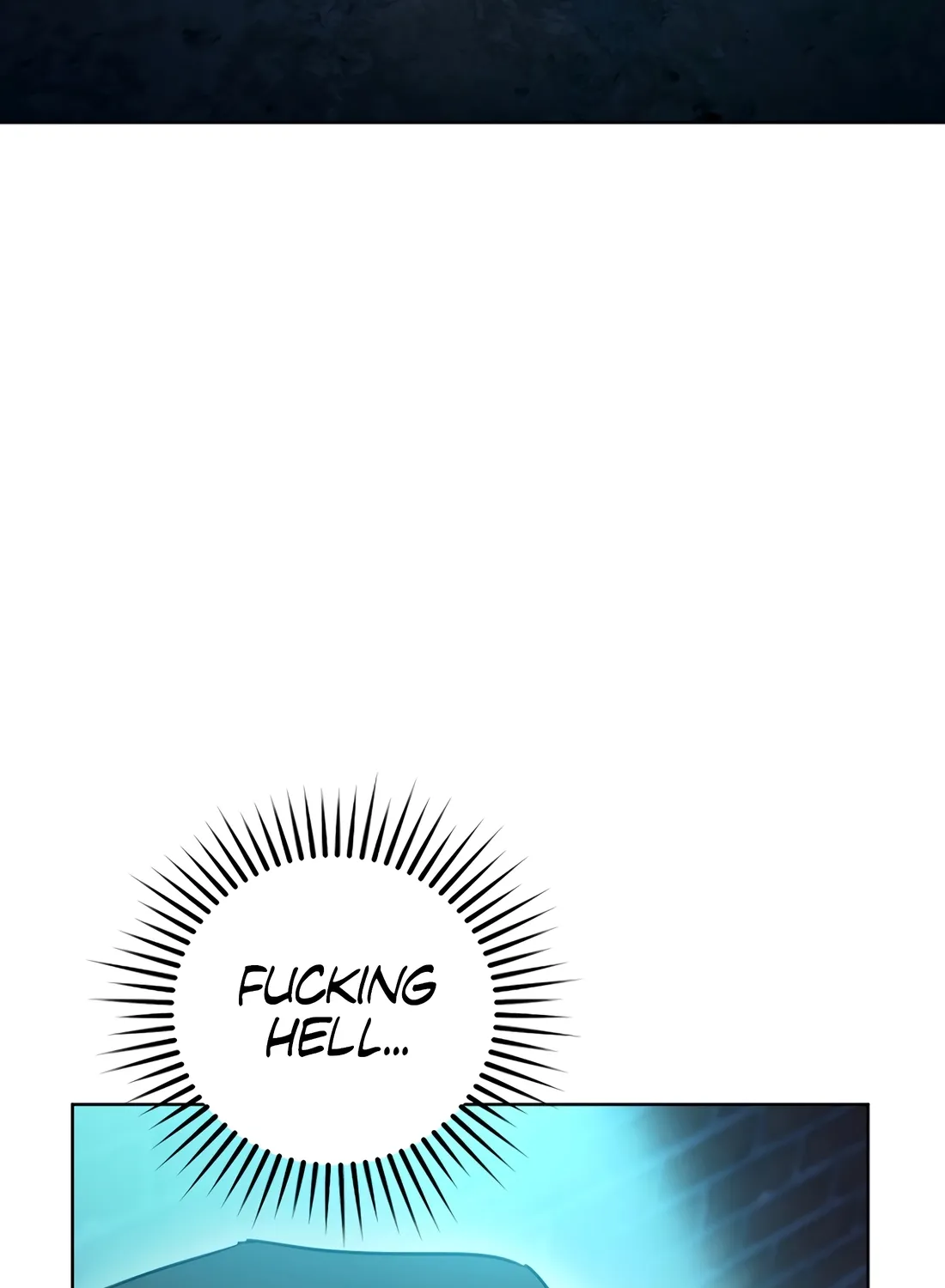 The Thousand-Faced Actor Chapter 57 page 90 - 