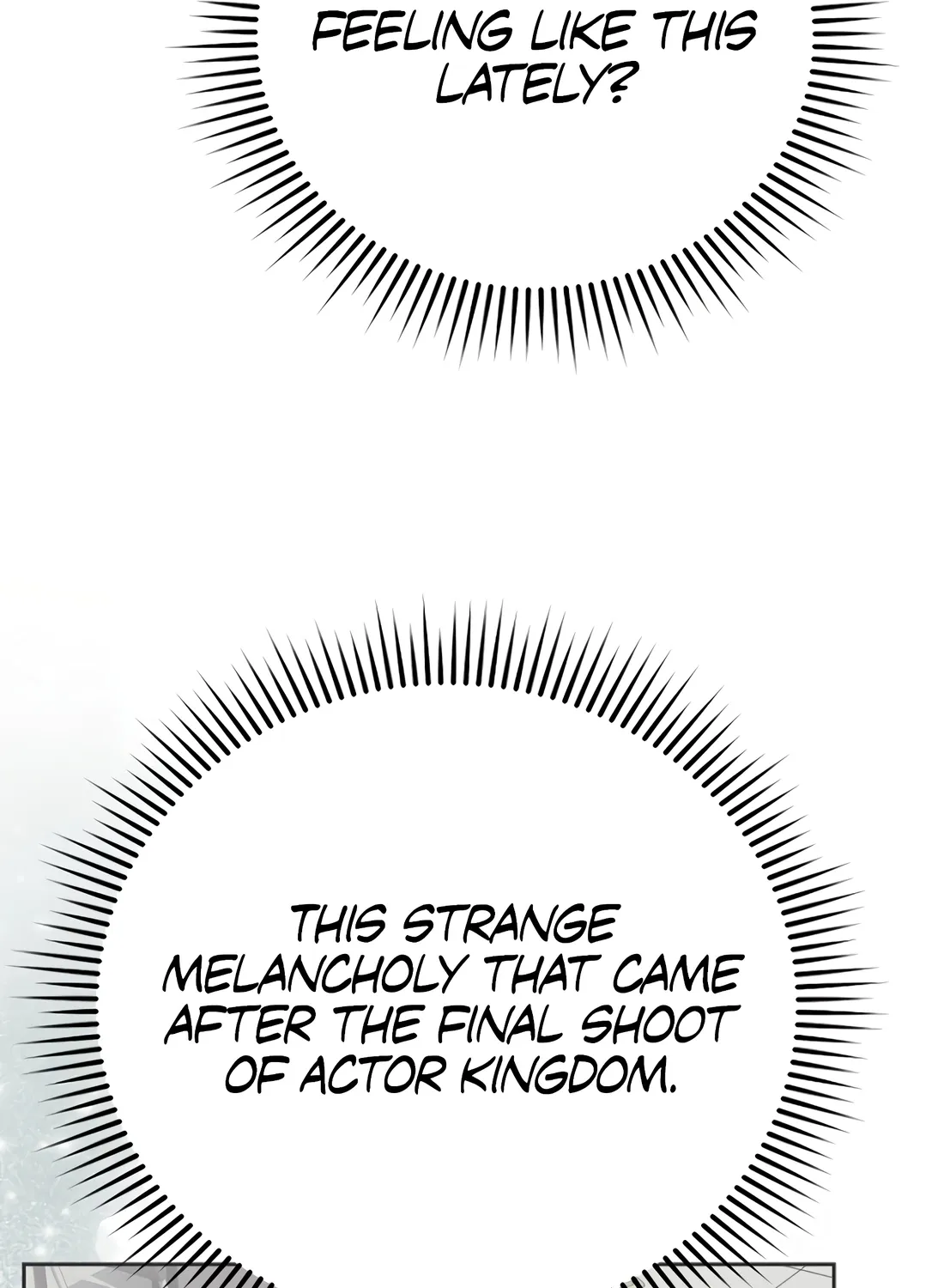 The Thousand-Faced Actor Chapter 57 page 92 - 