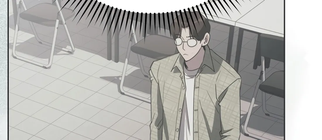 The Thousand-Faced Actor Chapter 57 page 93 - 