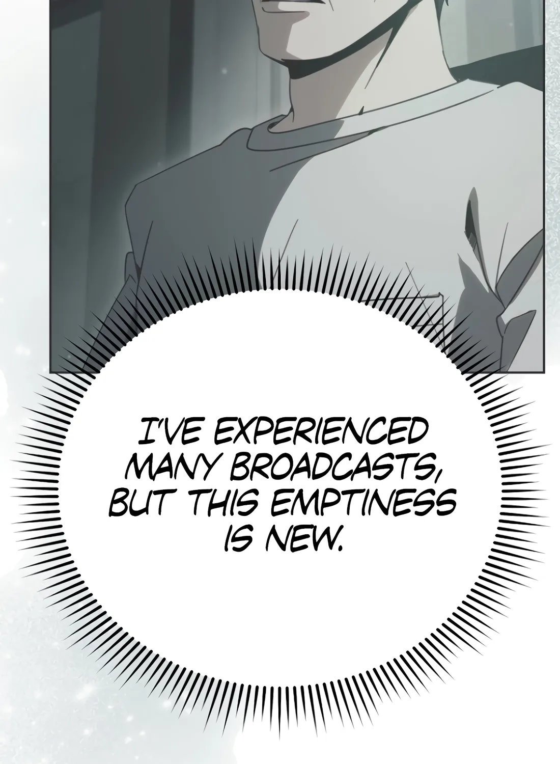 The Thousand-Faced Actor Chapter 57 page 95 - 