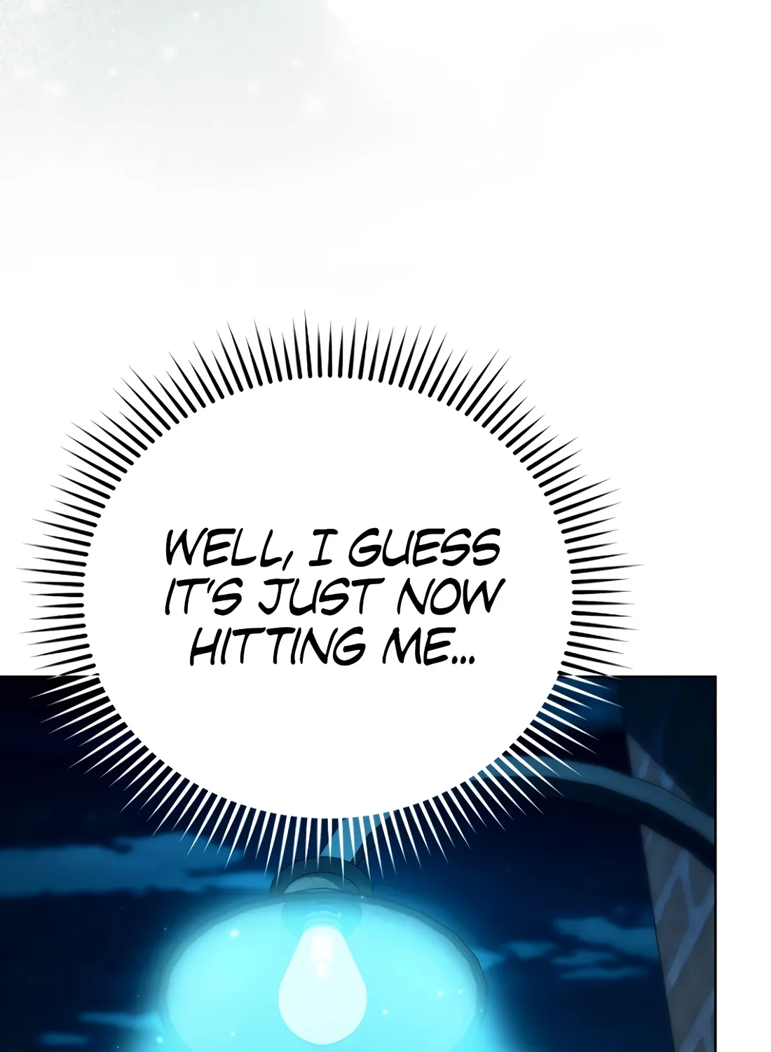 The Thousand-Faced Actor Chapter 57 page 96 - 