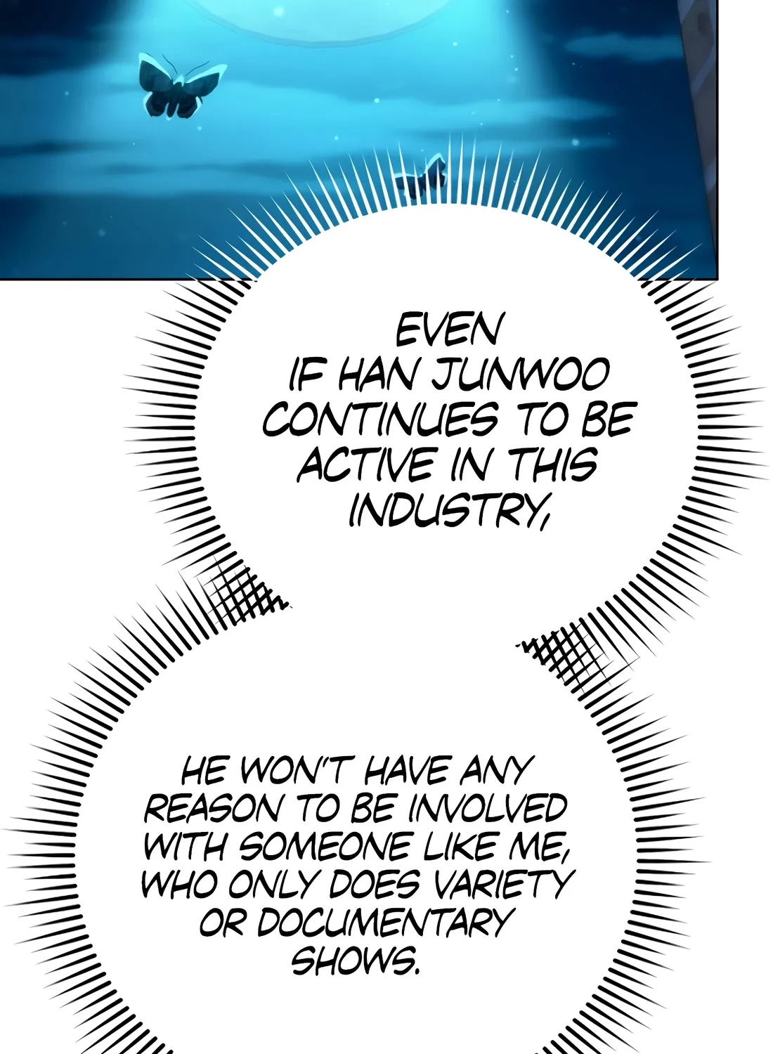 The Thousand-Faced Actor Chapter 57 page 97 - 