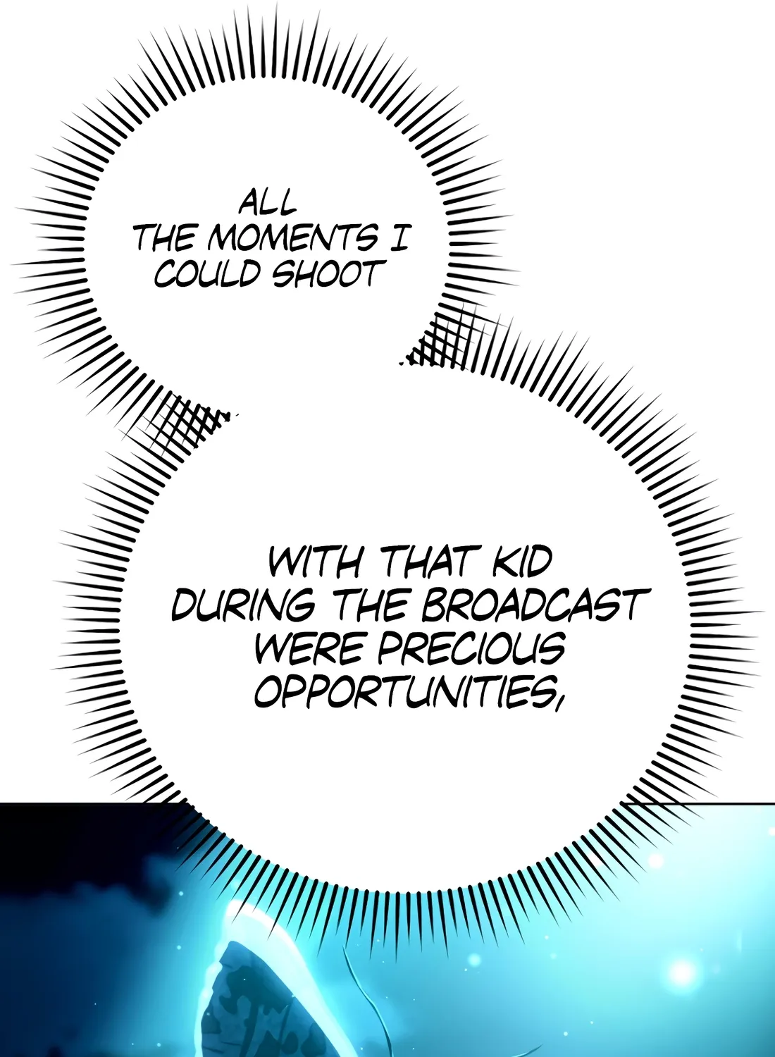 The Thousand-Faced Actor Chapter 57 page 99 - 