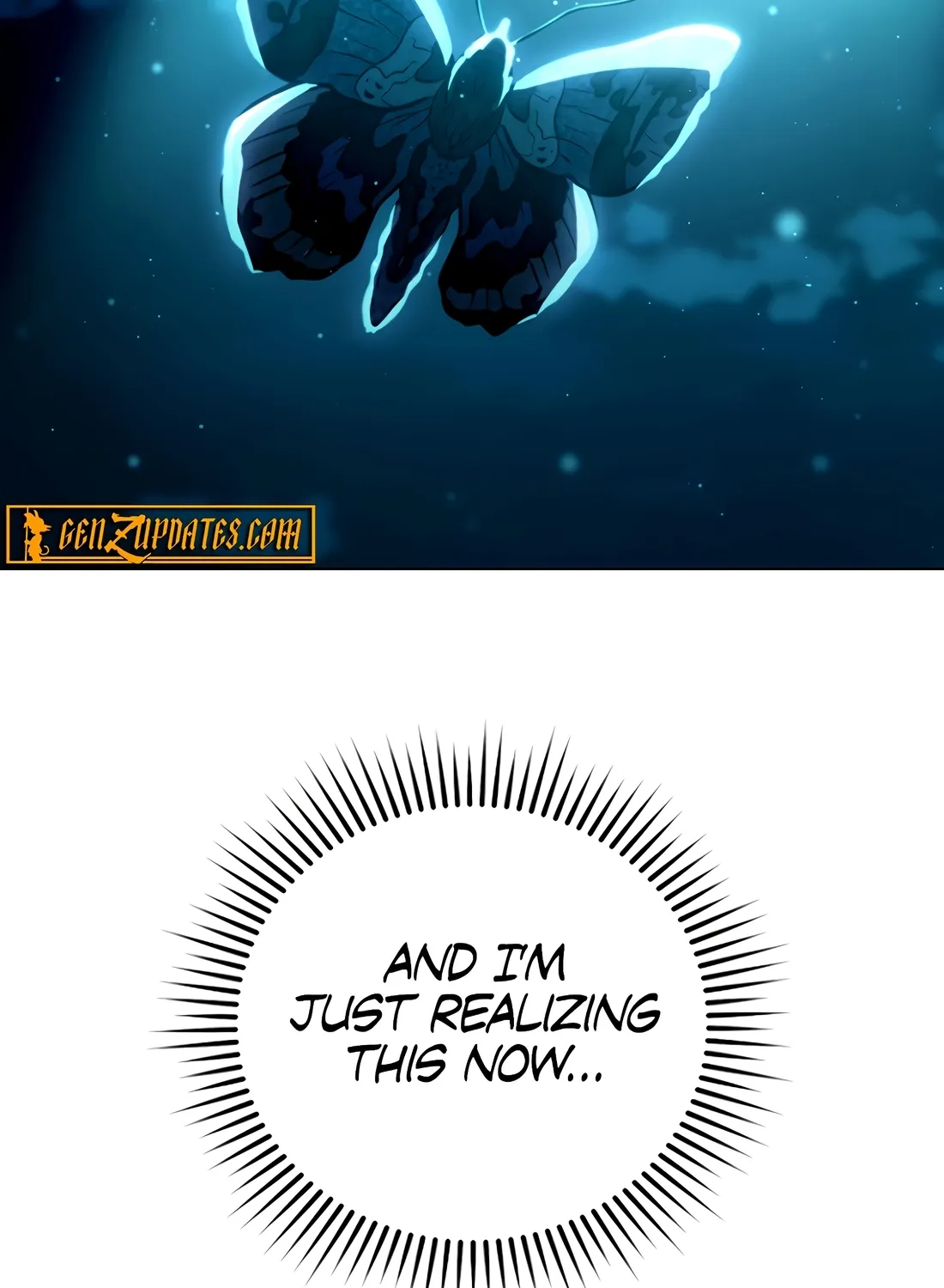 The Thousand-Faced Actor Chapter 57 page 100 - 
