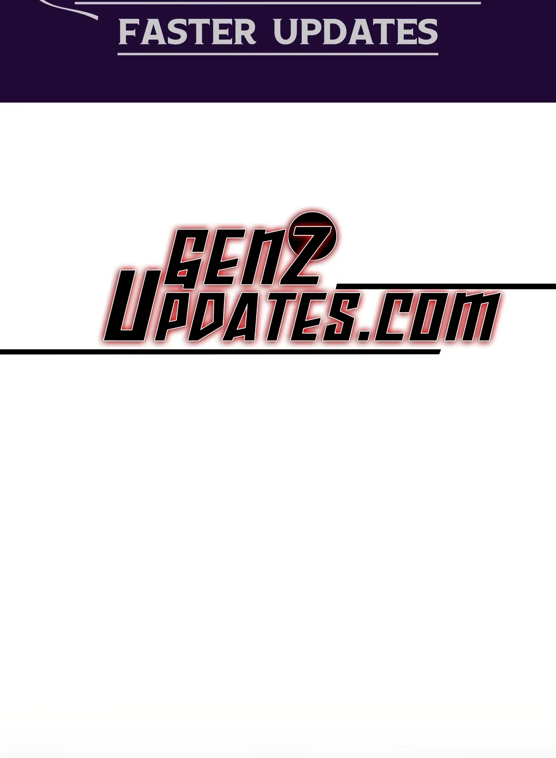 The Thousand-Faced Actor Chapter 58 page 2 - 