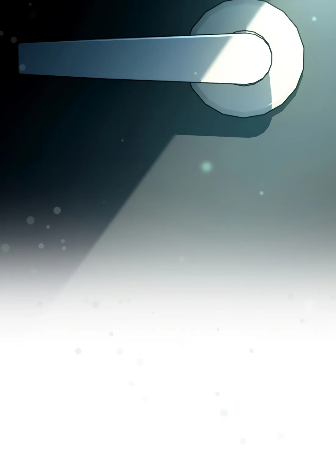 The Thousand-Faced Actor Chapter 58 page 11 - 