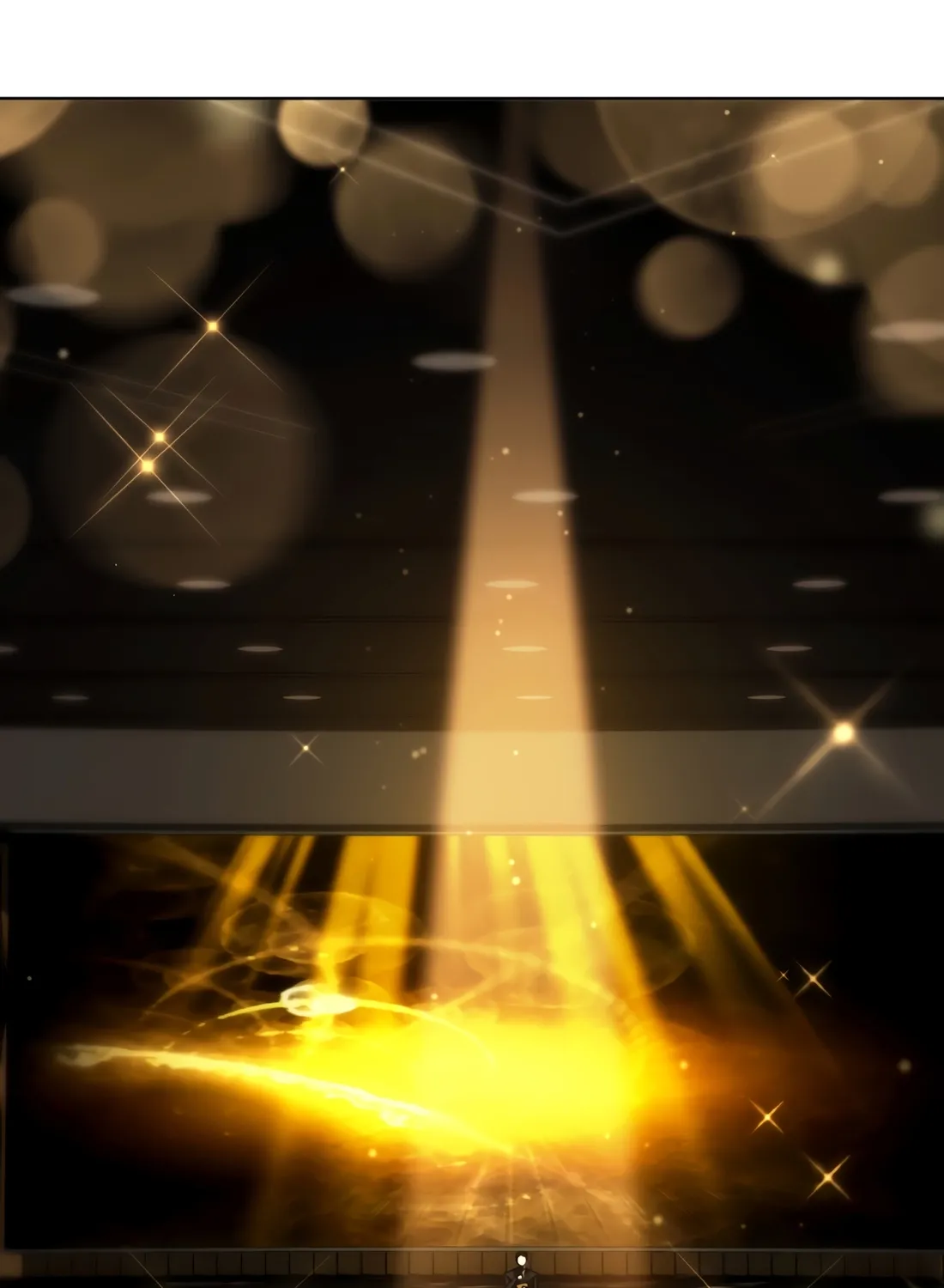 The Thousand-Faced Actor Chapter 58 page 101 - 