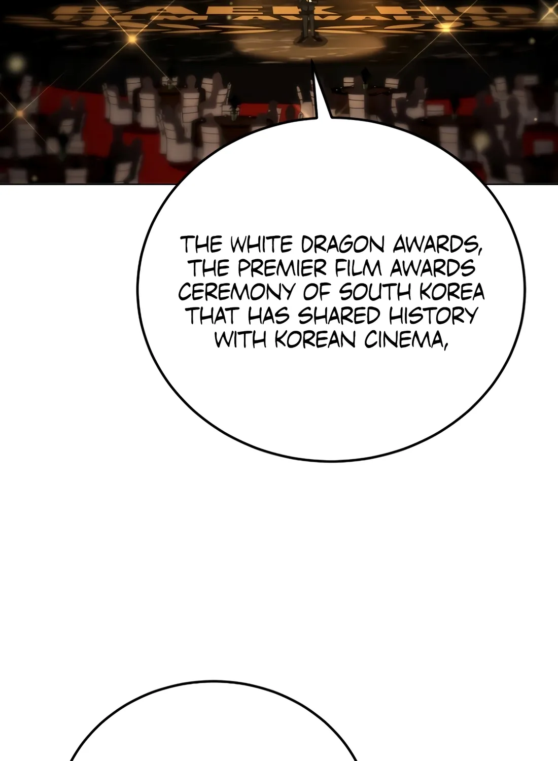 The Thousand-Faced Actor Chapter 58 page 102 - 