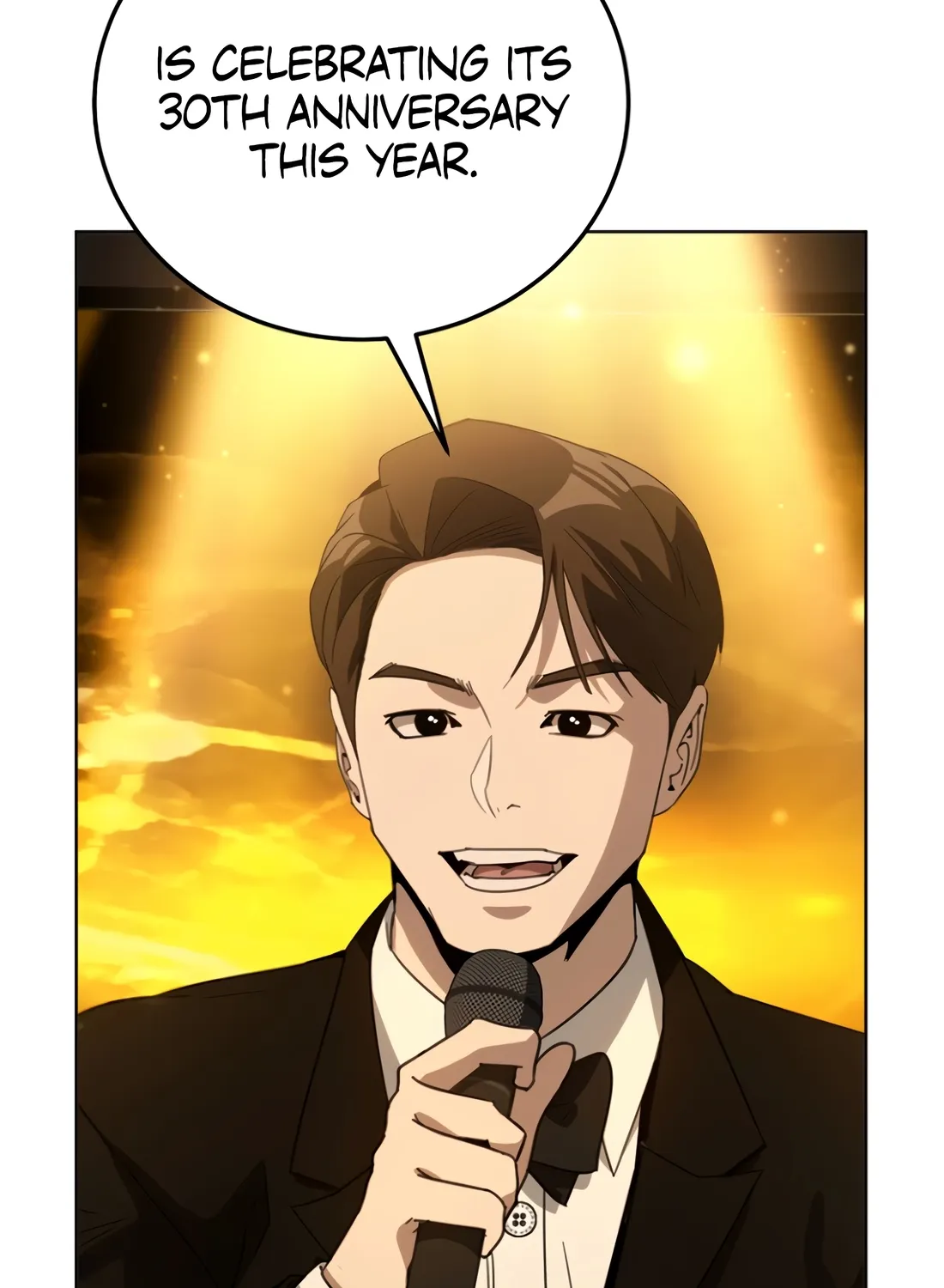 The Thousand-Faced Actor Chapter 58 page 103 - 