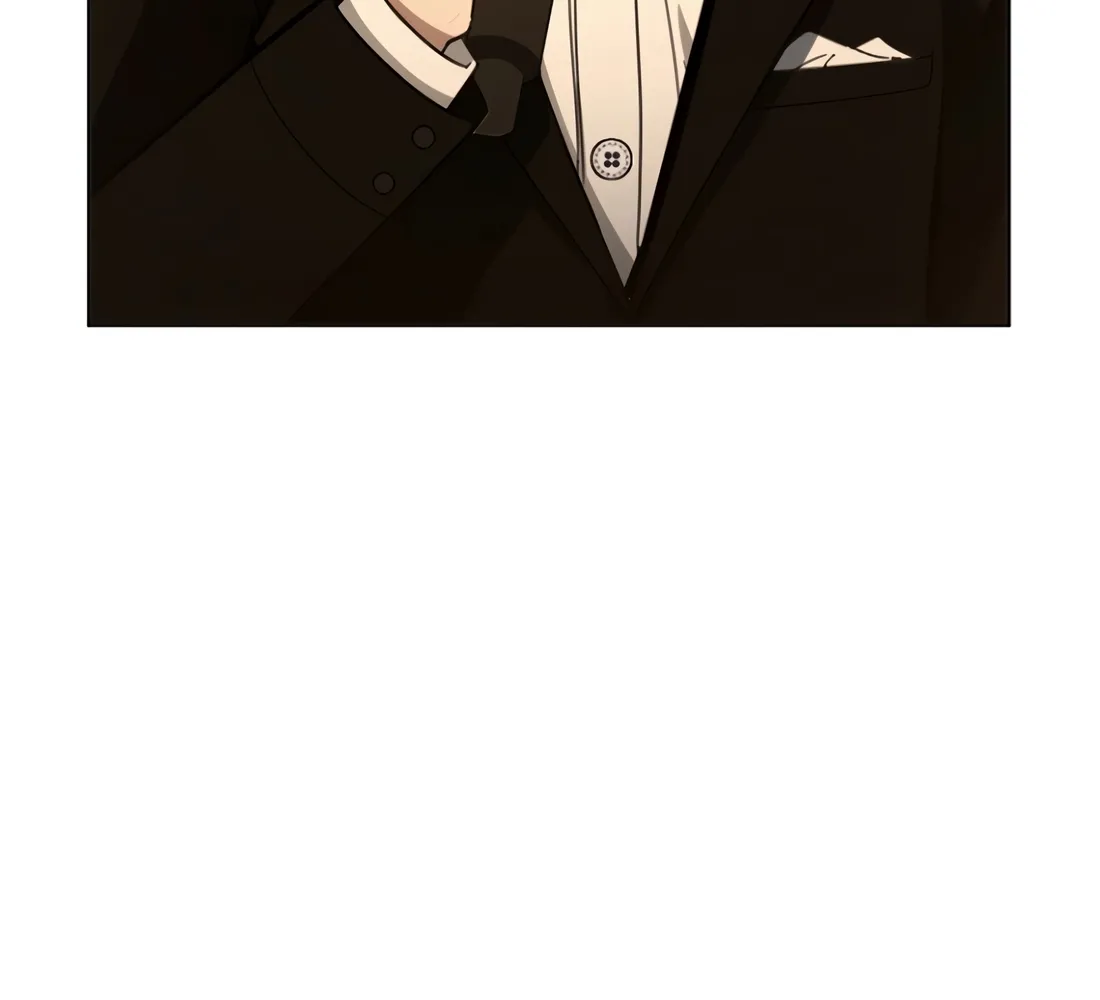 The Thousand-Faced Actor Chapter 58 page 104 - 
