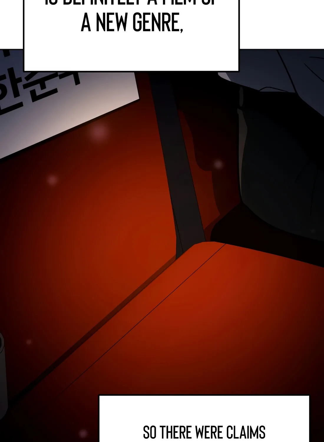 The Thousand-Faced Actor Chapter 58 page 107 - 