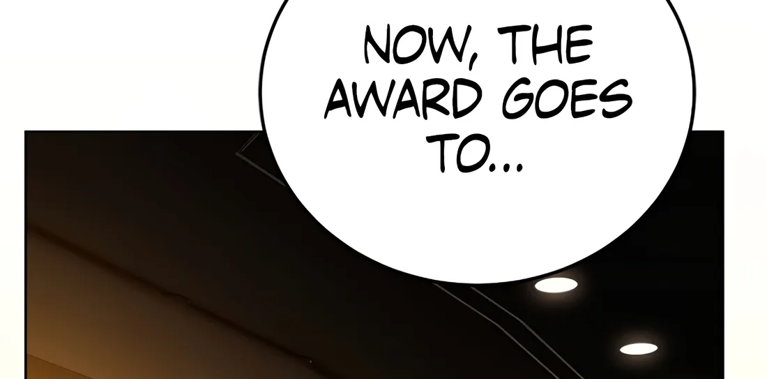 The Thousand-Faced Actor Chapter 58 page 109 - 