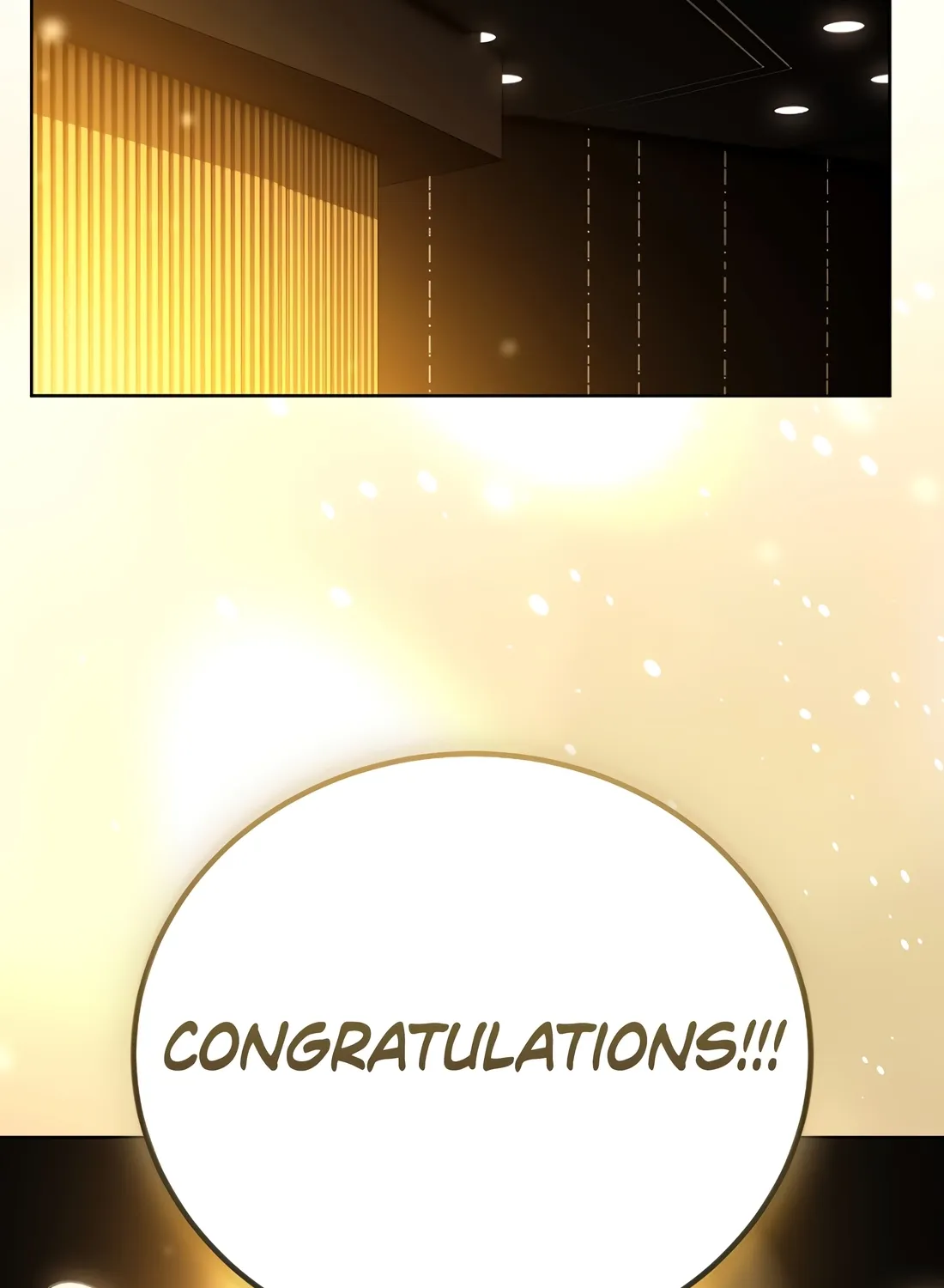 The Thousand-Faced Actor Chapter 58 page 110 - 