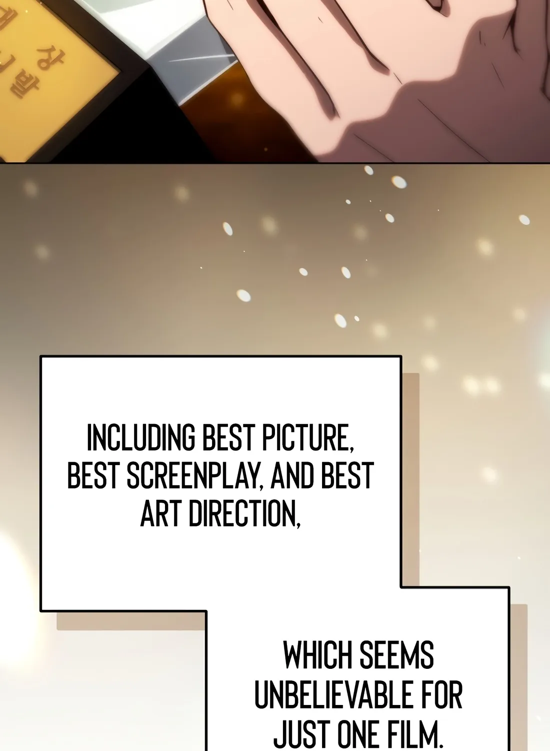 The Thousand-Faced Actor Chapter 58 page 113 - 