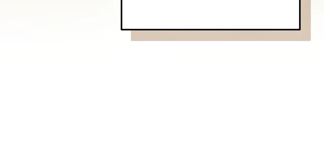 The Thousand-Faced Actor Chapter 58 page 114 - 