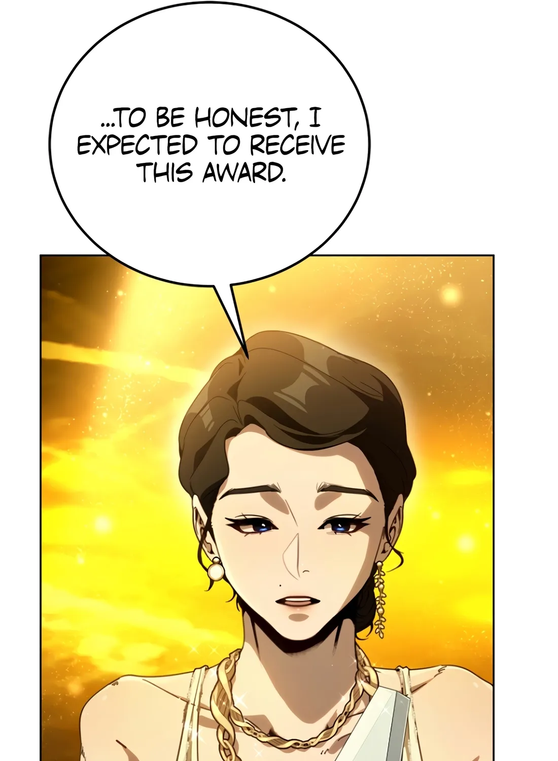 The Thousand-Faced Actor Chapter 58 page 115 - 