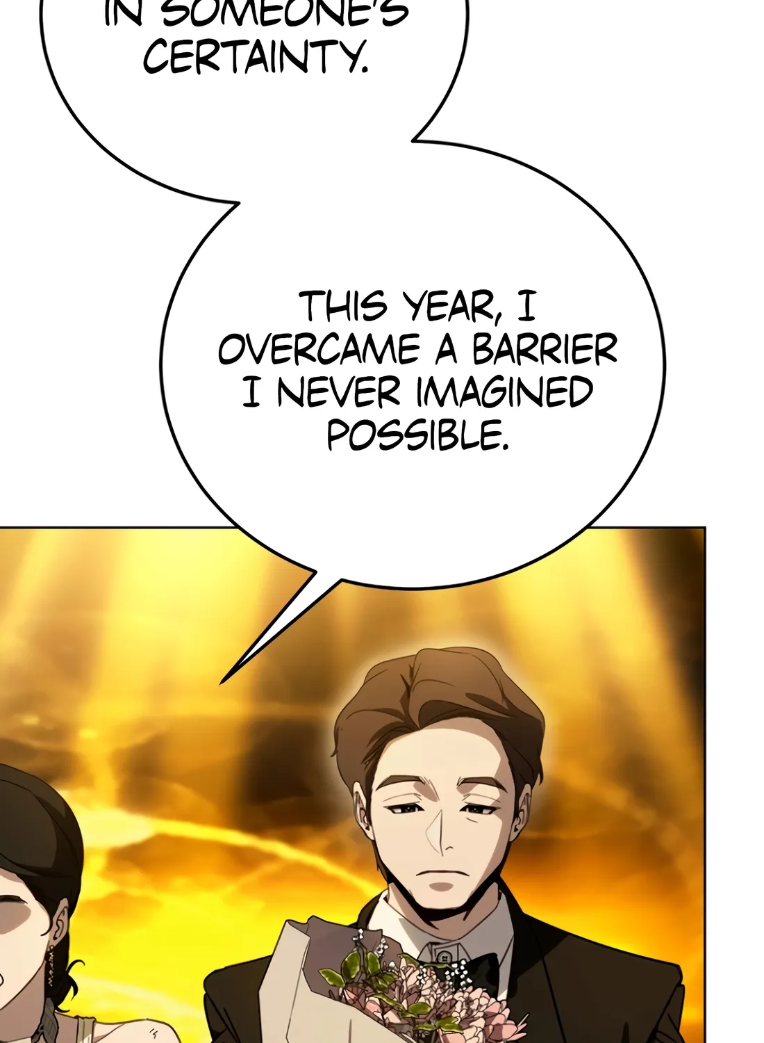 The Thousand-Faced Actor Chapter 58 page 117 - 