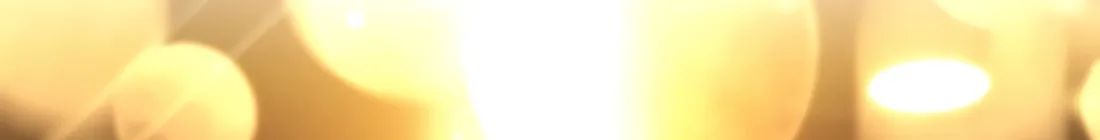 The Thousand-Faced Actor Chapter 58 page 119 - 