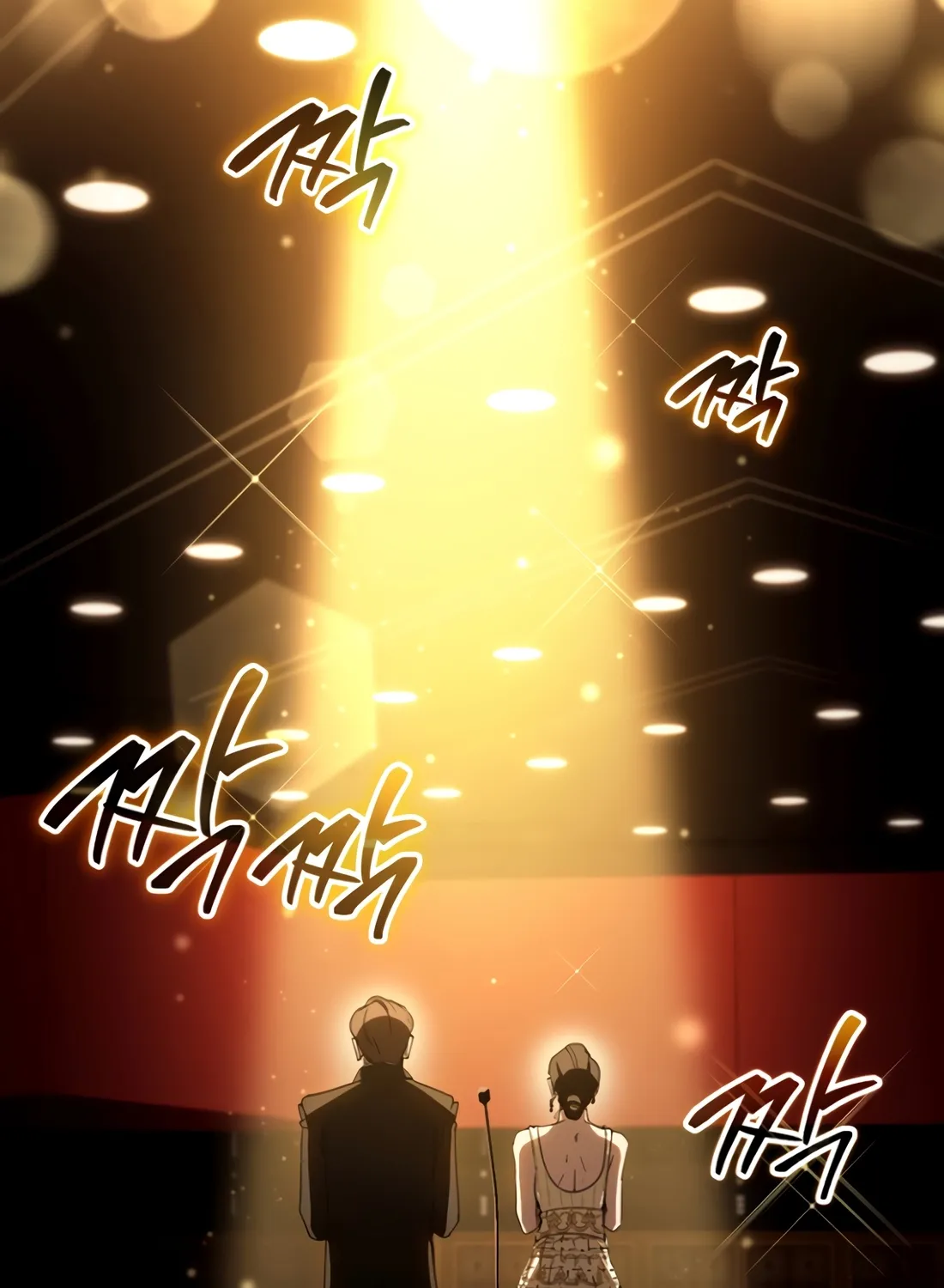 The Thousand-Faced Actor Chapter 58 page 120 - 
