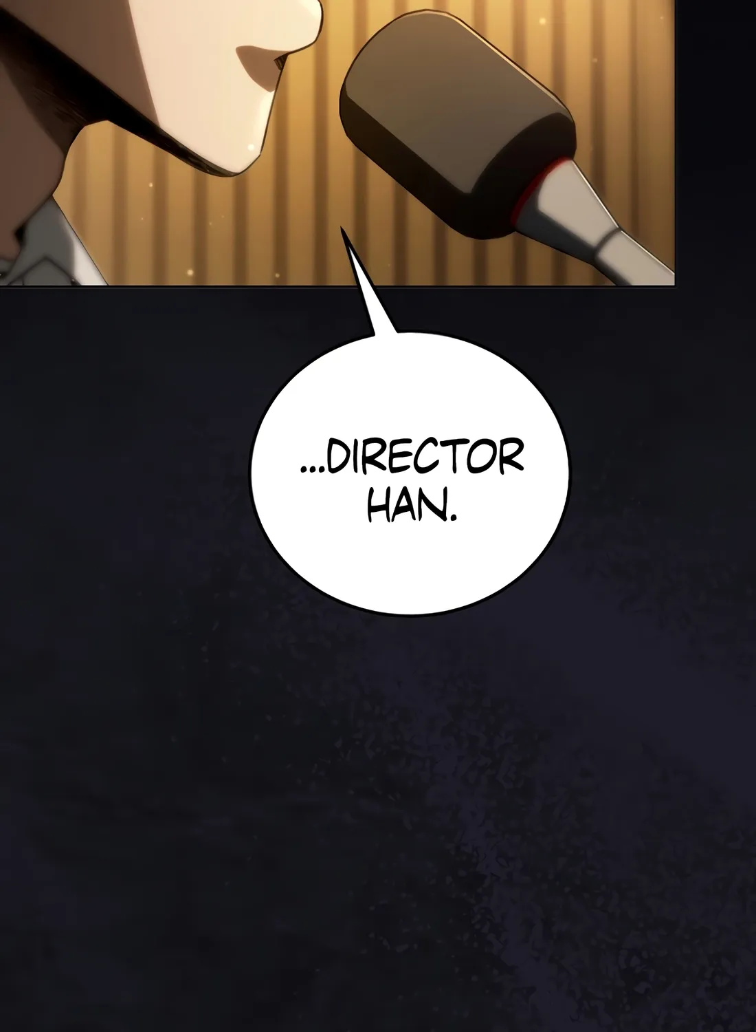 The Thousand-Faced Actor Chapter 58 page 123 - 