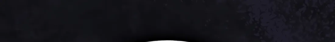 The Thousand-Faced Actor Chapter 58 page 124 - 