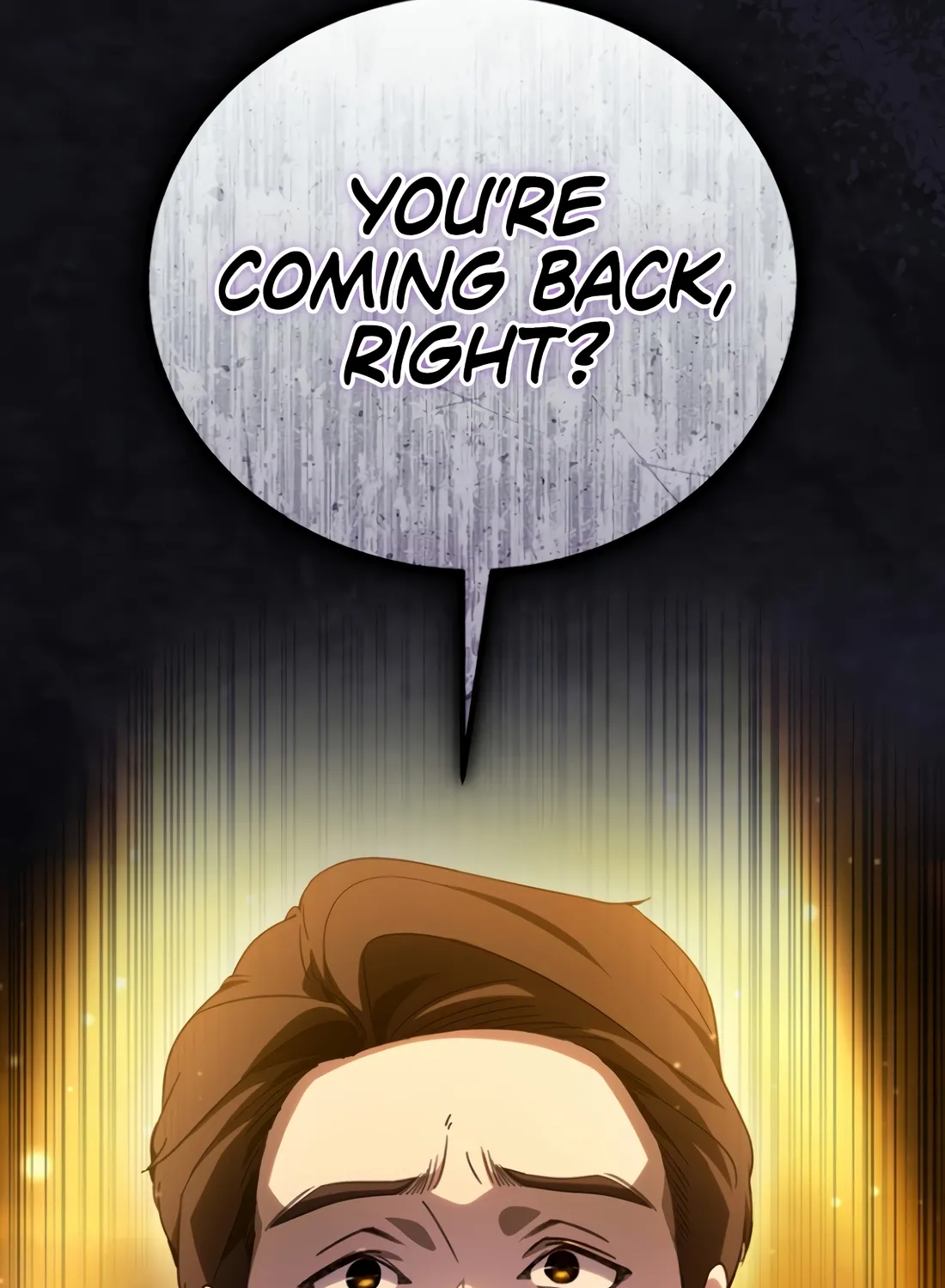 The Thousand-Faced Actor Chapter 58 page 125 - 
