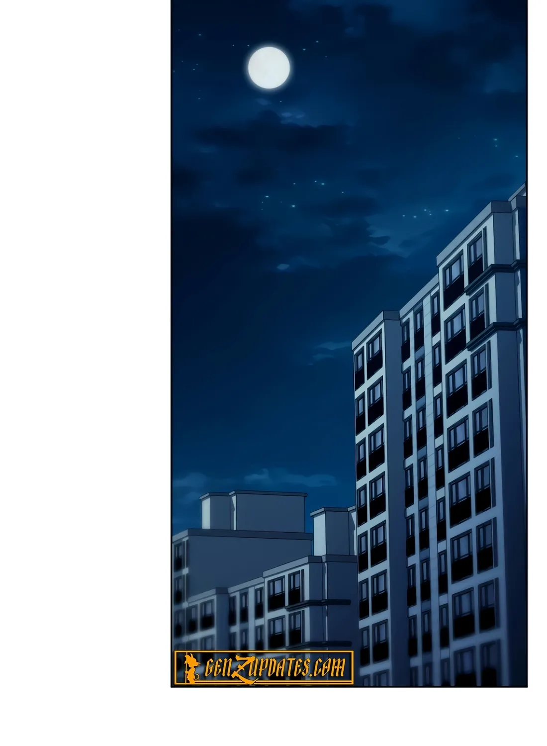 The Thousand-Faced Actor Chapter 58 page 130 - 
