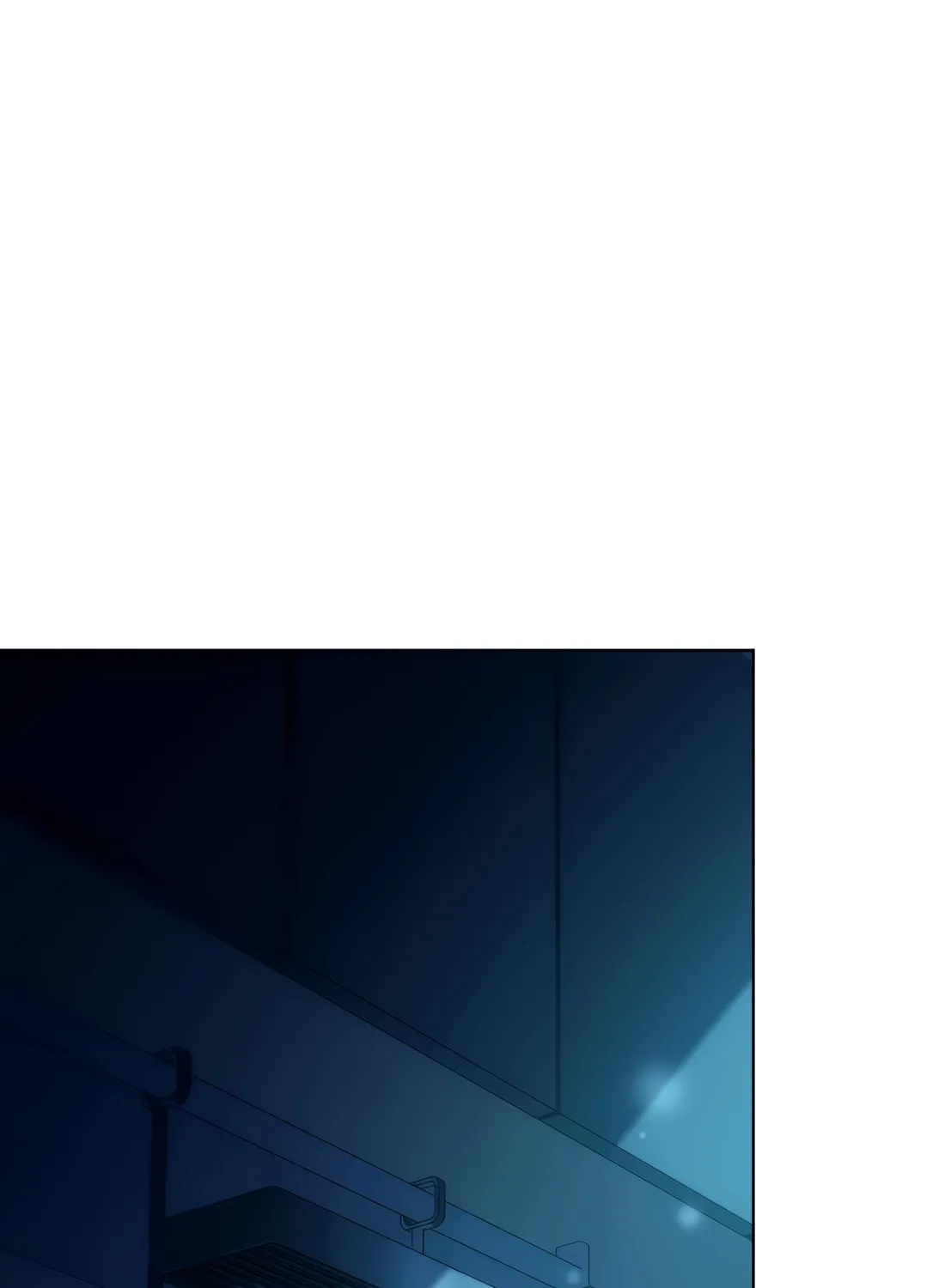 The Thousand-Faced Actor Chapter 58 page 131 - 