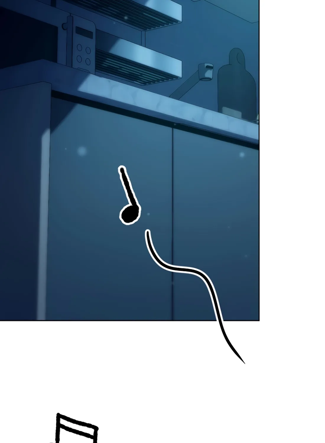 The Thousand-Faced Actor Chapter 58 page 132 - 