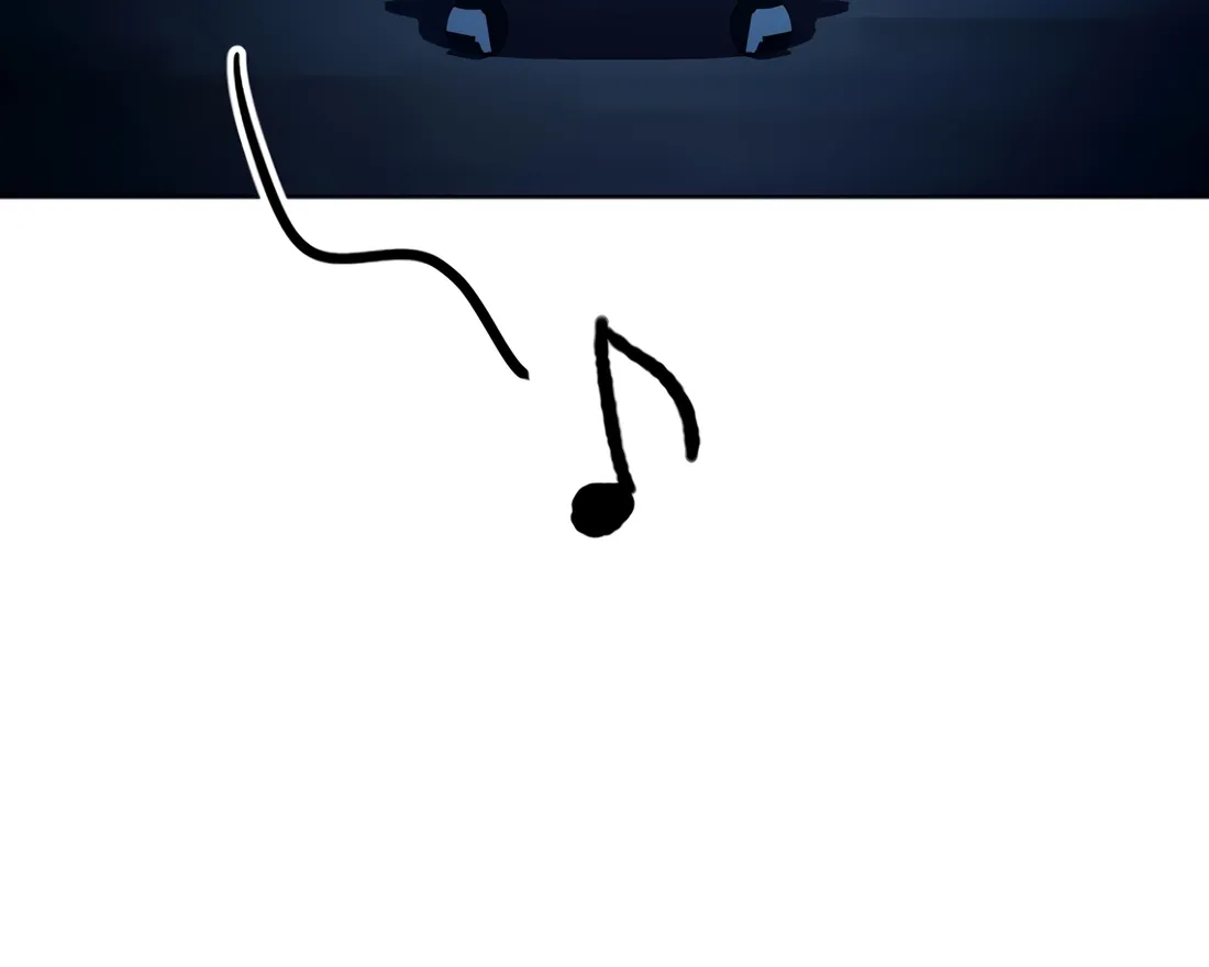 The Thousand-Faced Actor Chapter 58 page 134 - 