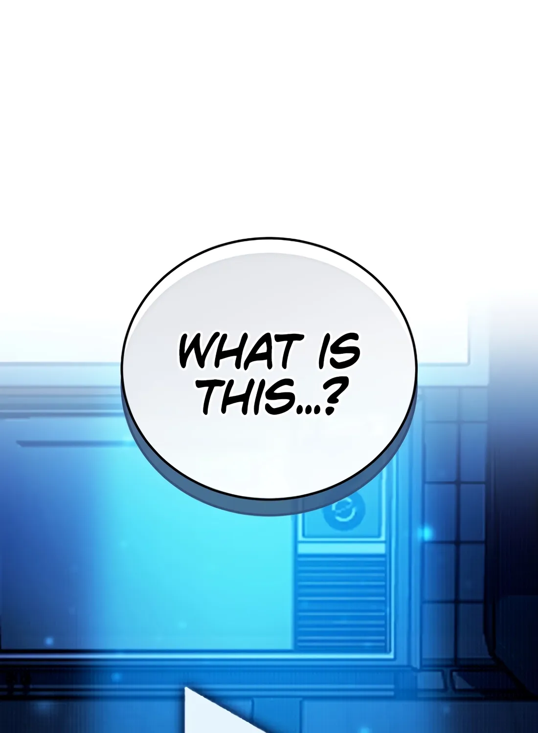 The Thousand-Faced Actor Chapter 58 page 137 - 