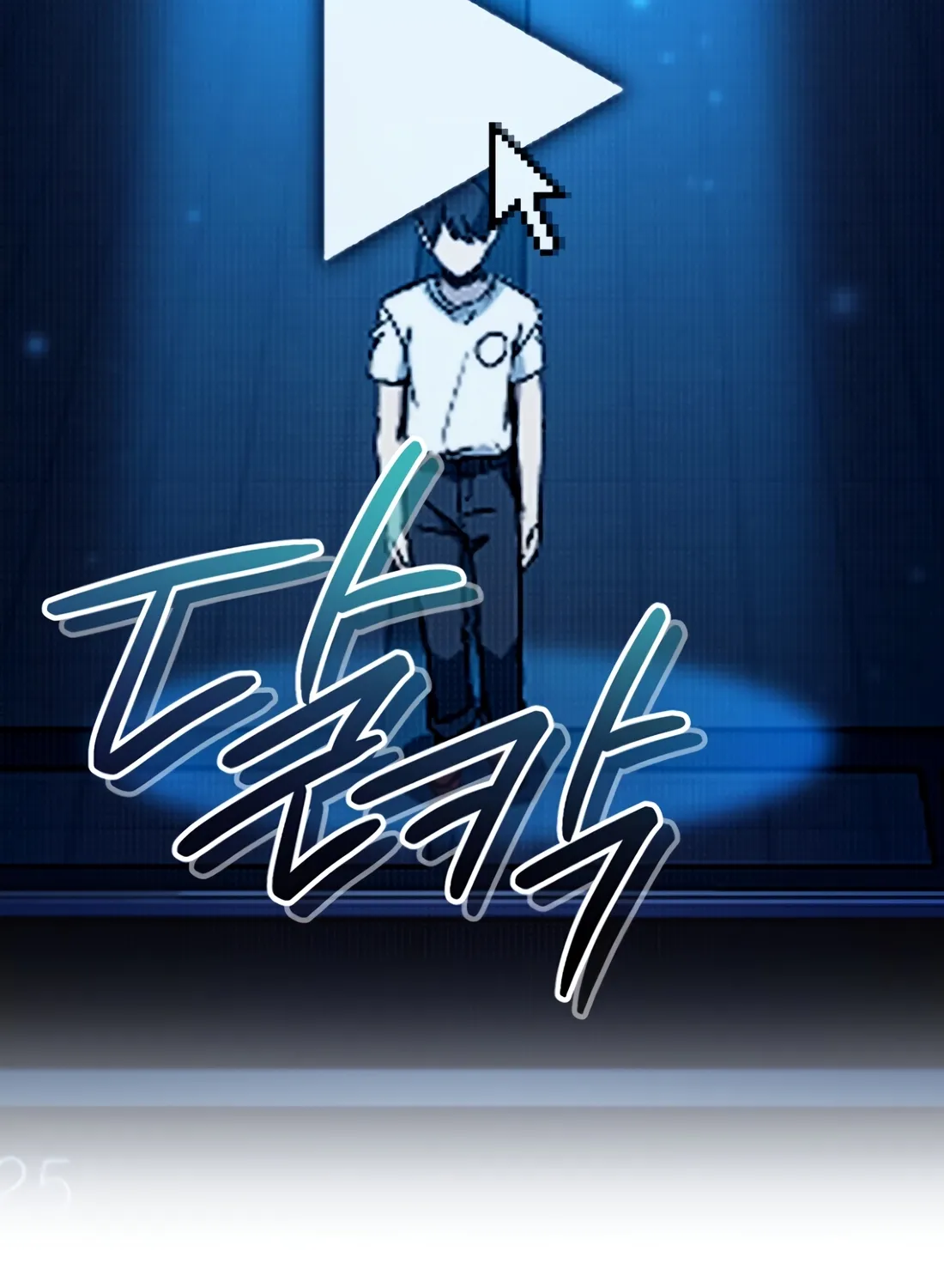 The Thousand-Faced Actor Chapter 58 page 138 - 