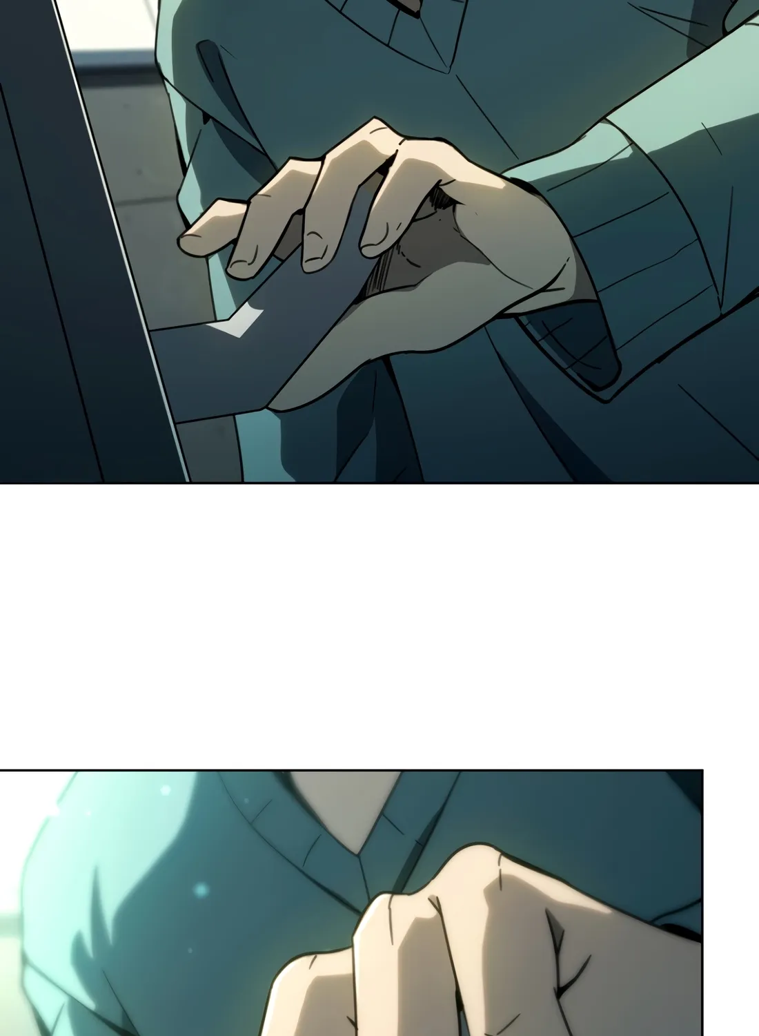 The Thousand-Faced Actor Chapter 58 page 16 - 