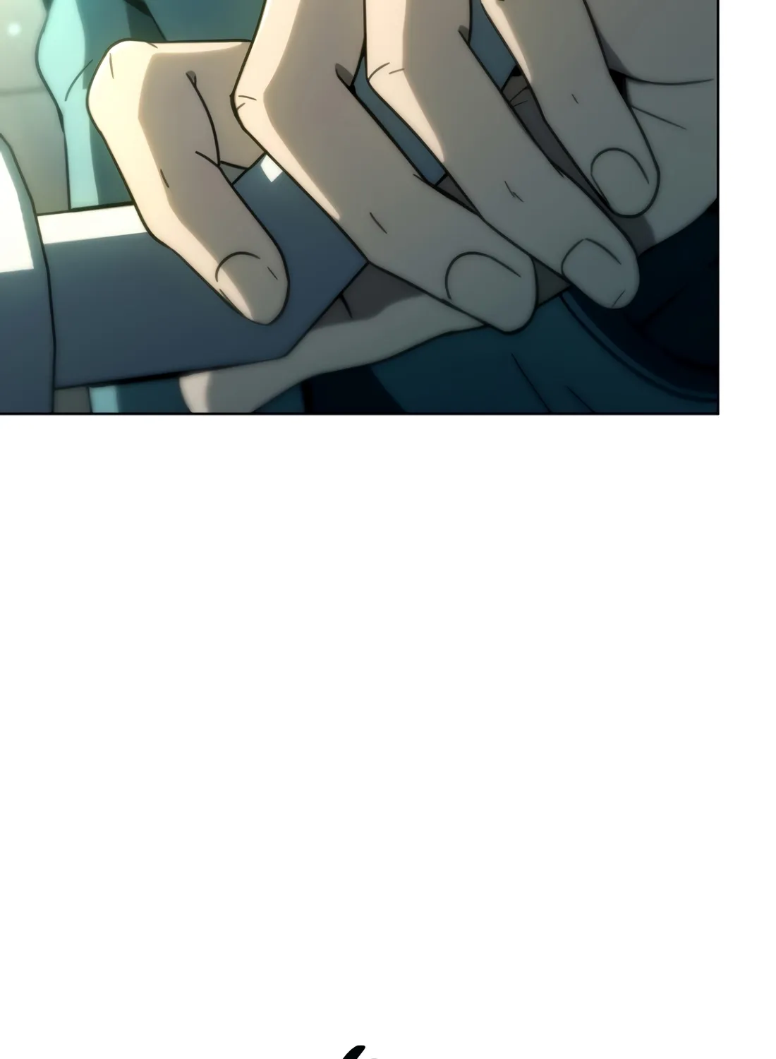 The Thousand-Faced Actor Chapter 58 page 17 - 
