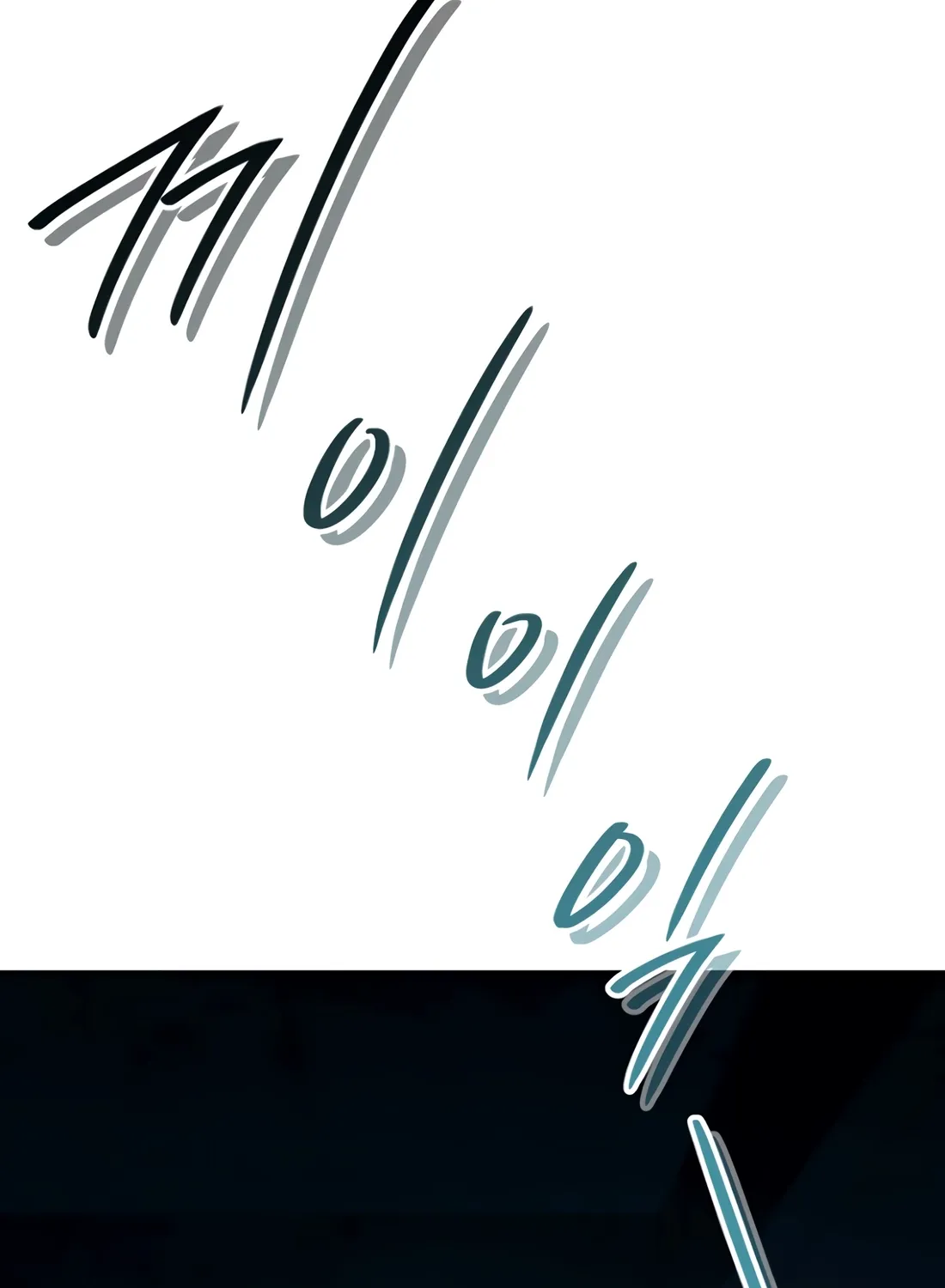The Thousand-Faced Actor Chapter 58 page 18 - 