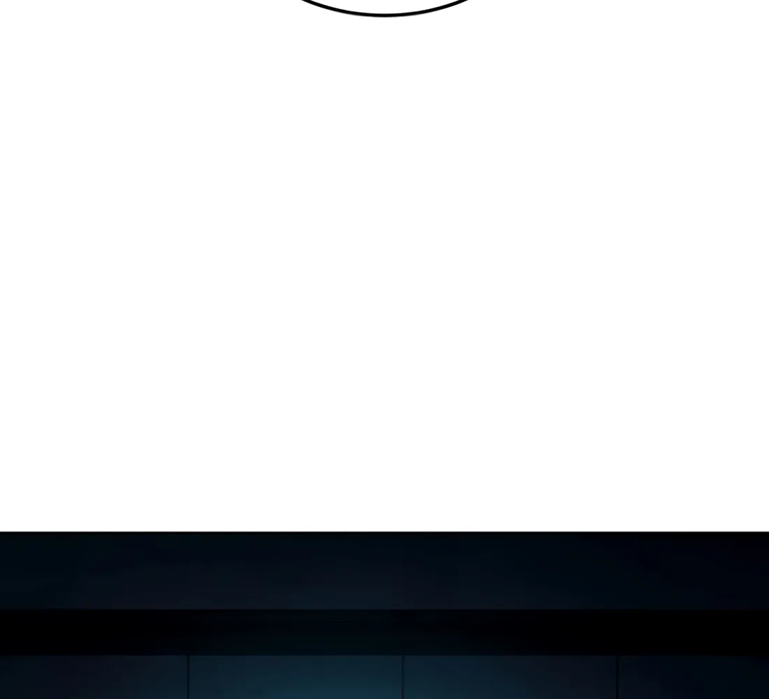 The Thousand-Faced Actor Chapter 58 page 20 - 