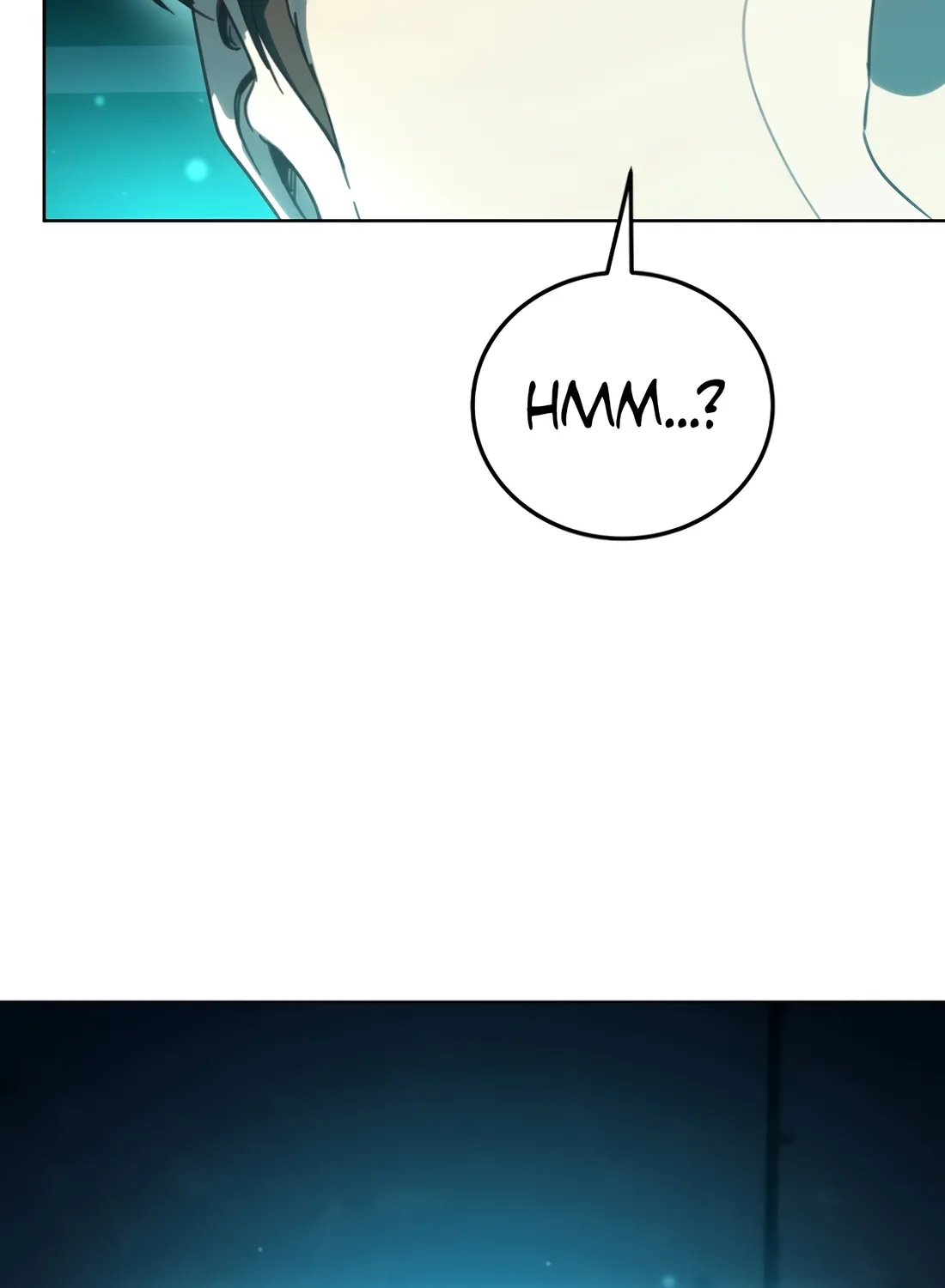 The Thousand-Faced Actor Chapter 58 page 24 - 