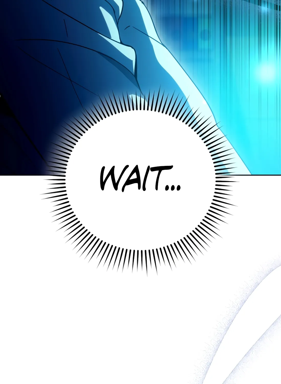 The Thousand-Faced Actor Chapter 58 page 30 - 