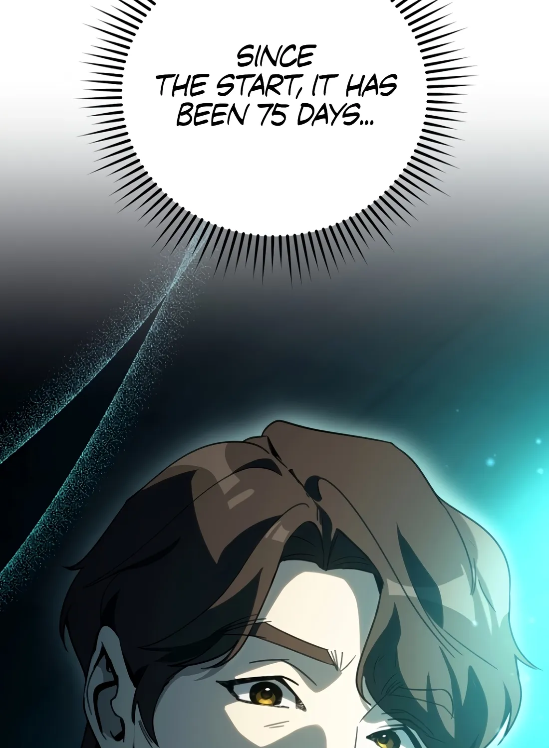 The Thousand-Faced Actor Chapter 58 page 33 - 
