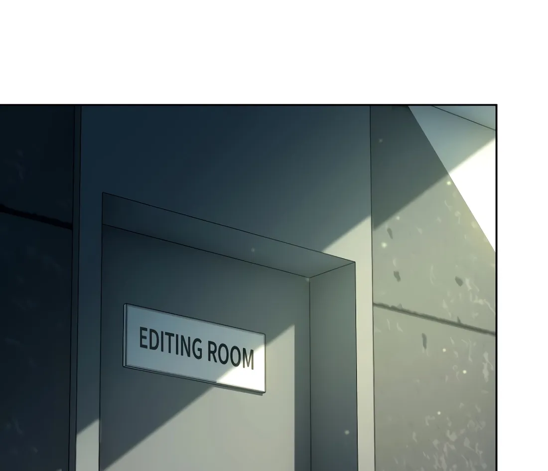 The Thousand-Faced Actor Chapter 58 page 5 - 
