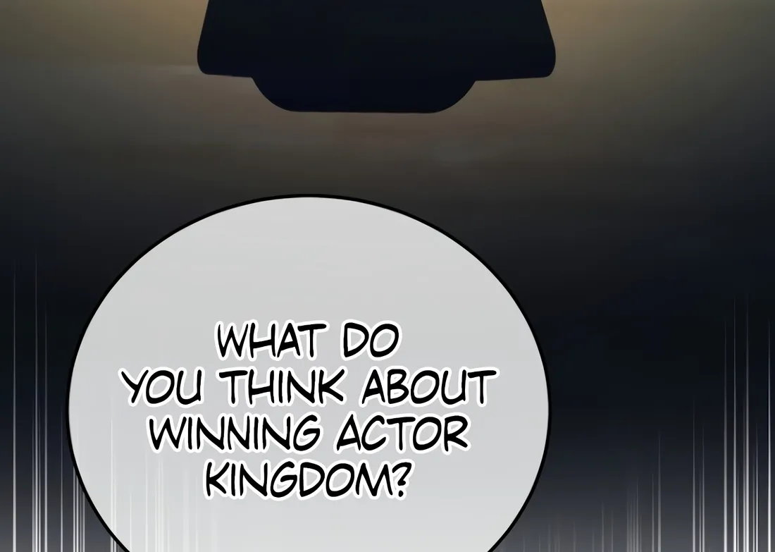 The Thousand-Faced Actor Chapter 58 page 41 - 