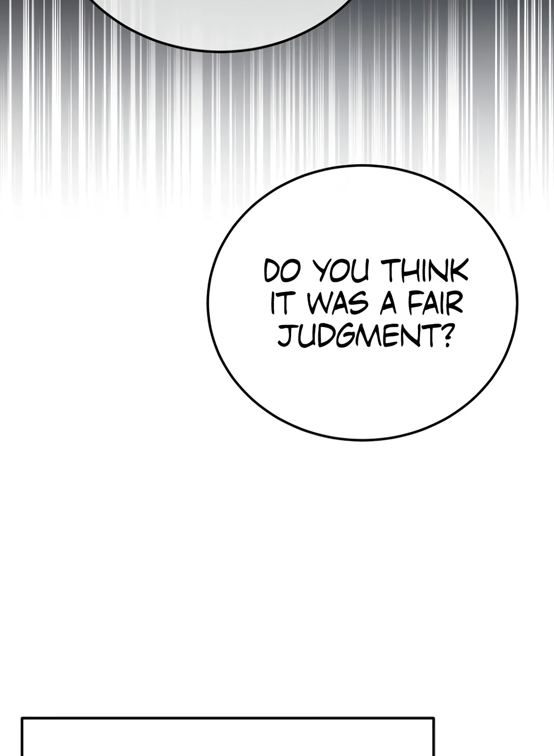 The Thousand-Faced Actor Chapter 58 page 42 - 