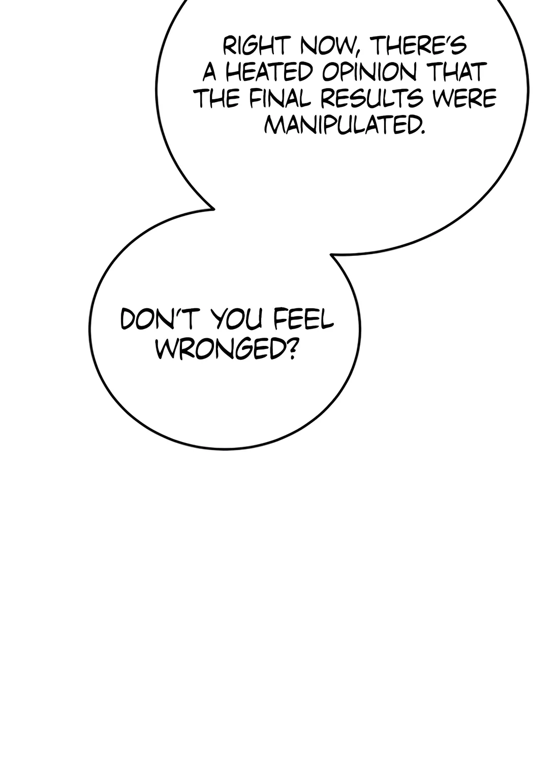 The Thousand-Faced Actor Chapter 58 page 45 - 